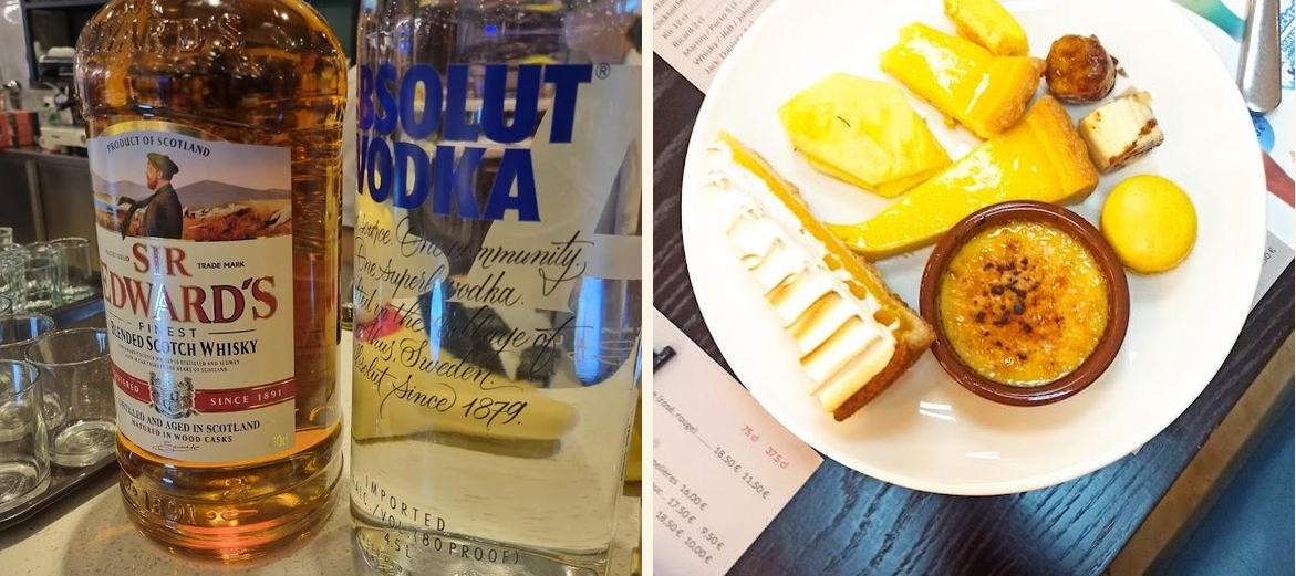 O'BUFFET - Gallery Image 6